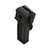 ProMag Savage A22 Rifle Magazine .22 LR 10-Round