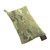 Wiebad Loop Bag Multicam