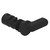 CMMG M16 Auto Selector for AR-15