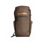 Vertx Gamut 22L Tactical Backpack - Cedar Brown