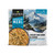ReadyWise Mac & Cheese Single Pouch - 2.5 Servings