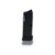 ProMag Ruger LCP II Magazine .22 LR 10-Round Extended