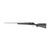 Christensen Arms Mesa Bolt Action Rifle 6.5 Creedmoor 22" Tungsten Barrel Black with Gray Webbing Stock Left Hand