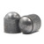 Traditions 50 Caliber 240 Grain RedZone Conical Box of 12