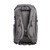 Vertx Siege 25L Tactical Backpack Wolf Grey