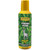 Wildlife Research Center Fresh Pine Cover Scent Spray 8oz
