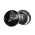 Rise Armament Oh S#!T Kit AR-15 Spare Parts Can