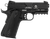 American Tactical Inc GSG-922 .22 LR Pistol 3.4" Barrel 10+1 Round Black