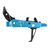 CMC Triggers AK-47 Single Stage Trigger Group 2.0 Flat Face 4.5 lbs
