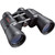 Tasco Essentials Porro Binoculars 10x50mm Black