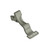 Tactical Solutions PMR Performance Magazine Release for Ruger 10/22 & X-Ring - Gun Metal Grey