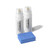 Thermacell Original Mosquito Repellent Refills 24-Hour
