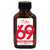 Tink's #69 Doe-In-Rut Buck Lure Classic Glass Bottle 1 oz