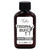 Tink's Trophy Buck Deer Urine Scent Lure 2 oz