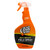 Dead Down Wind Evolve Field Spray Scent Eliminator 32 oz