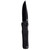 SOG Knives Spec Elite II Automatic Folding Knife 4" Drop Point Blade