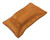 Protektor Model Front Squeeze Bag 4x7x1 Inch