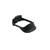 Shield Arms Premium Magwell for Gen 5 Glock 19/23/44 - Black