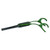 Caldwell Clay Launcher Doubles Thrower
