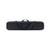 Plano Diverge EVA Hybrid Rifle Case 49" Black