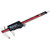 Hornady Digital Caliper Stainless Steel with LCD Screen
