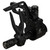Ripcord RAK Cable Driven Arrow Rest with IMS Mount - Right Hand
