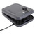 Hornady Lock Box Large with Steel Security Cable