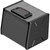 Hornady Security Two-Gun Digi-Vault Lock Box