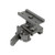 Midwest Industries MK2 QD Aimpoint T2 Mount 1/3 Cowitness