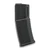 FAB Defense Ultimag G2 AR-15 Magazine 5.56/.223 30-Round Black