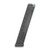 FAB Defense Ultimag X32 Glock Polymer Magazine 9mm Luger 32-Round Black