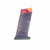 Mossberg MC1sc Clear Count Flush-Fit Magazine 9mm Luger 6-Round Polymer