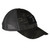 Nine Line Apparel Dark American Made Mesh Back Hat with Dropline