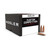 Nosler 30 Caliber 168 Grain Custom Competition Hollow Point Boat Tail Box of 1000