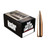 Nosler 22 Caliber .224" 77 Grain Custom Competition Hollow Point Boat Tail Box of 1000
