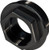 Comstock Armory Low Pro Suppressor Adapter - Rearden/Plan-B Titan