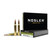 Nosler E-Tip .300 Weatherby Magnum Ammo 180 Grain Spitzer 20/ct