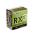 Clever RX3 Premium Grade 12 Gauge Ammo 2-3/4" 1 1/8 oz #8