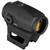 Firefield RapidStrike 3 MOA Red Dot Sight Picatinny Mount
