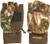 Hot Shot Youth Pop-Top Mittens Insulated Large/X-Large