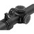 ZeroTech Vengeance 1-6x24 SFP RAR MOA LPVO 30mm