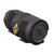 Yankee Hill Machine Fat Cat Sound Suppressor Cover 4.5" Black