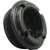 Radical Defense KFM HUB Mount