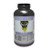 Shooters World Major Pistol Smokeless Powder 1 lb