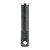 Midwest Industries AR-15 A2 Sight Tool Wrench