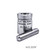 L.E. Wilson Q-Type Case Holder .45 Colt/.454 Casull