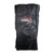 Mark 7 Heavy Duty Machine Cover