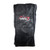 Mark 7 Heavy Duty Machine Cover