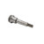 L.E. Wilson Inside Neck Reamer 6mm