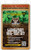 Whitetail Institute Soil PH Test Kit
